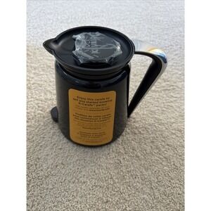 Genuine Keurig 2.0 Carafe Replacement Coffee Pot‎ K300 K350 K400 K450 K500